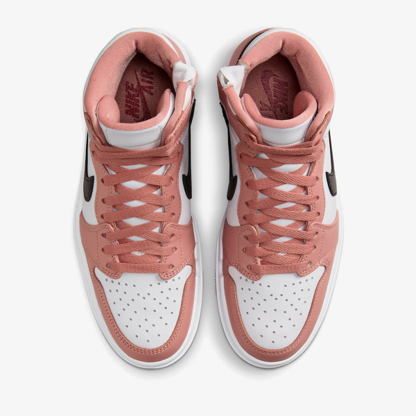 Nike Air Jordan 1 Elevate High 