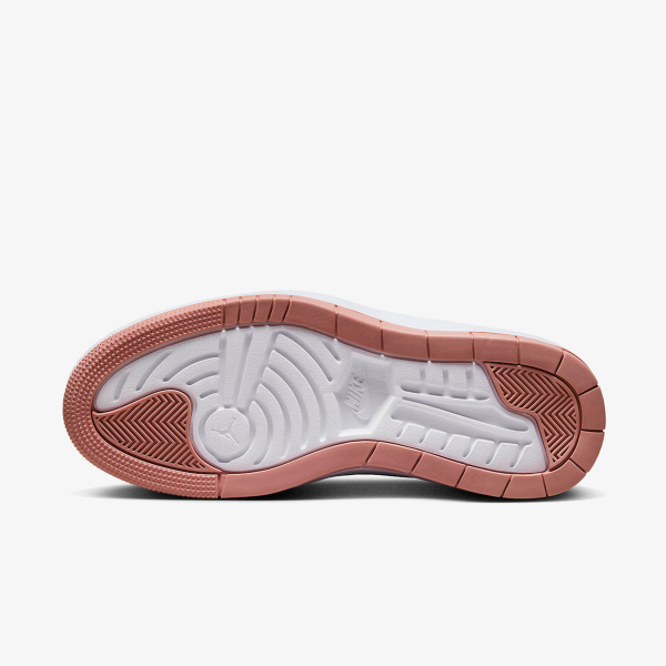 Nike Air Jordan 1 Elevate High 