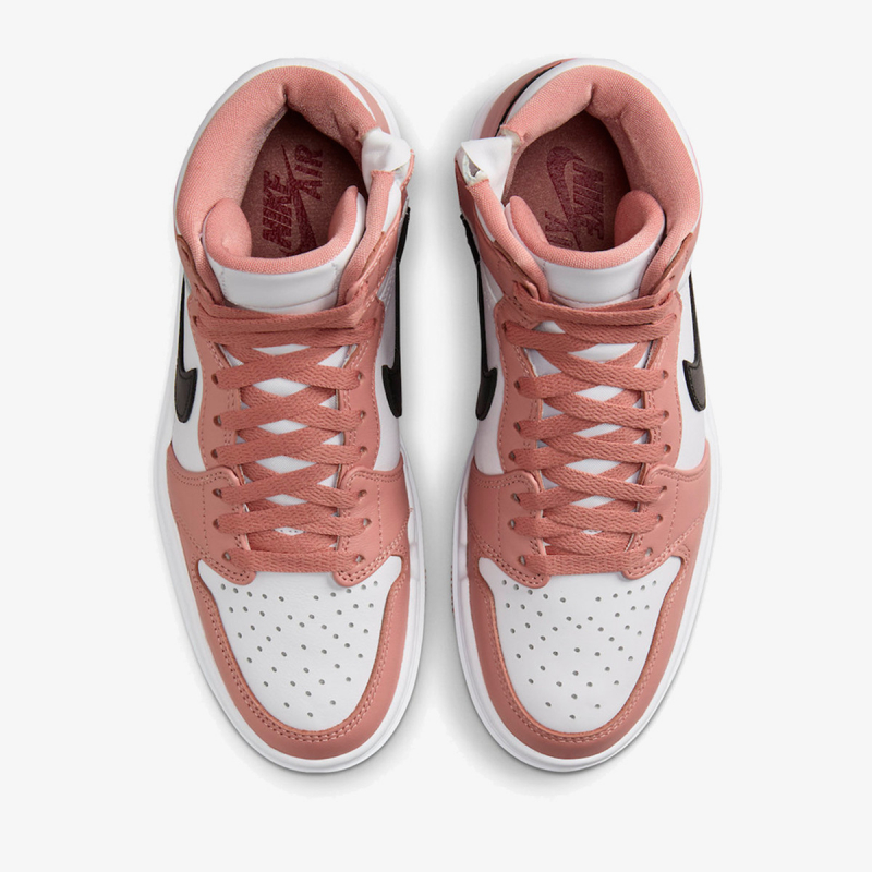 Nike Air Jordan 1 Elevate High 