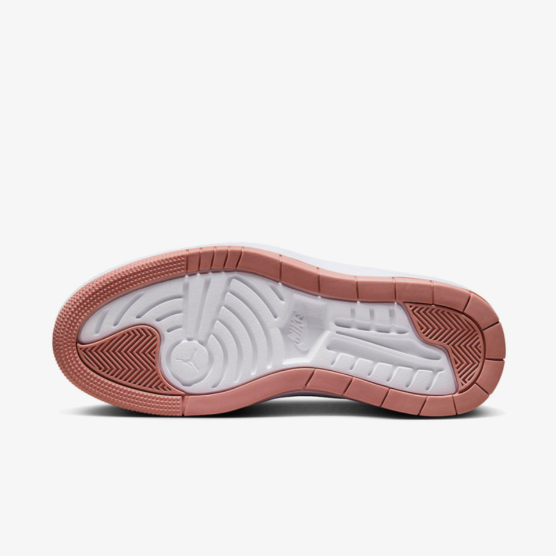 Nike Air Jordan 1 Elevate High 