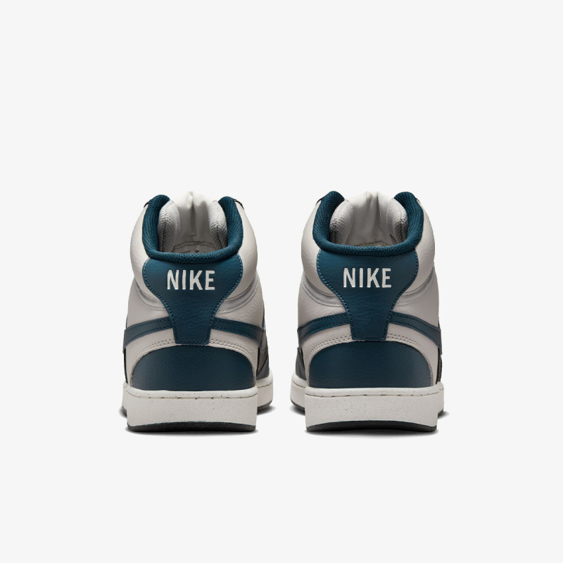 Nike Court Vision Next Generation 
