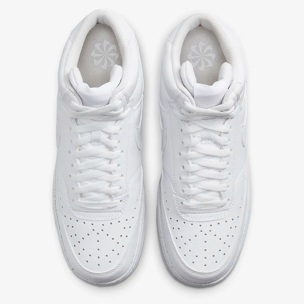 Nike Court Vision Mid 