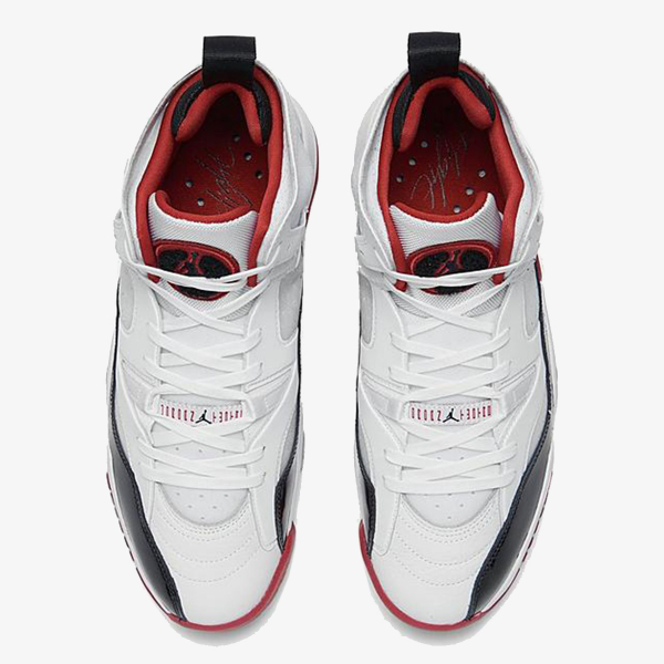 Nike Two Trey 