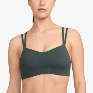 Nike Alate 