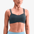 Nike W NK DF ALATE TRACE BRA 