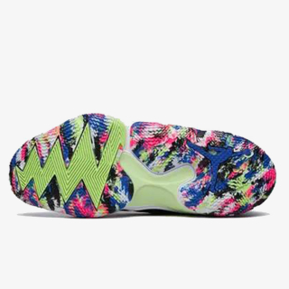NIKE Jordan Why Not .6 