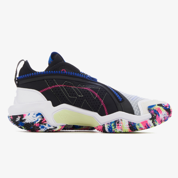 Nike Jordan Why Not .6 