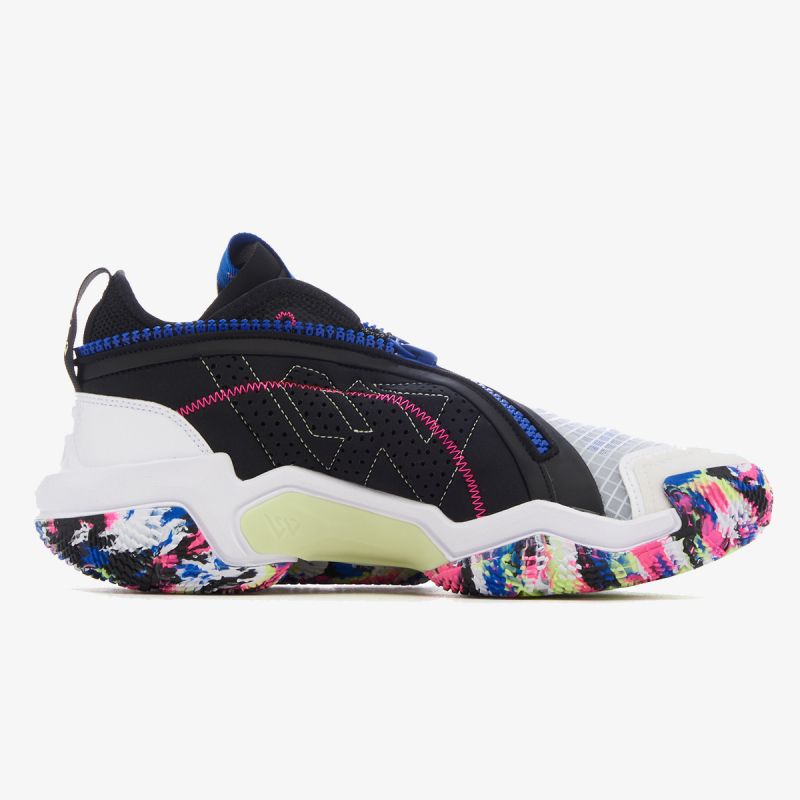 Nike Jordan Why Not .6 