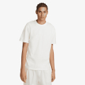 Nike Sportswear Premium Essentials 