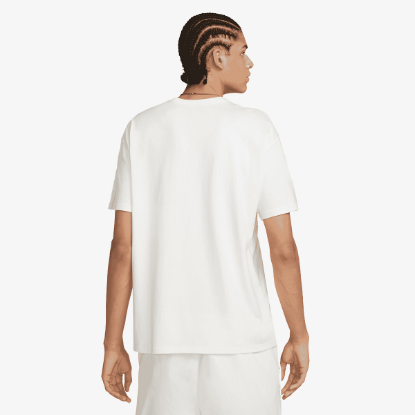 Nike Sportswear Premium Essentials 