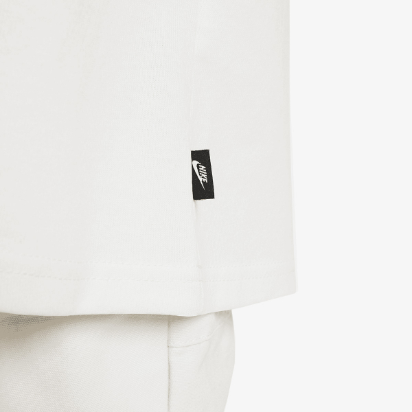 Nike Sportswear Premium Essentials 