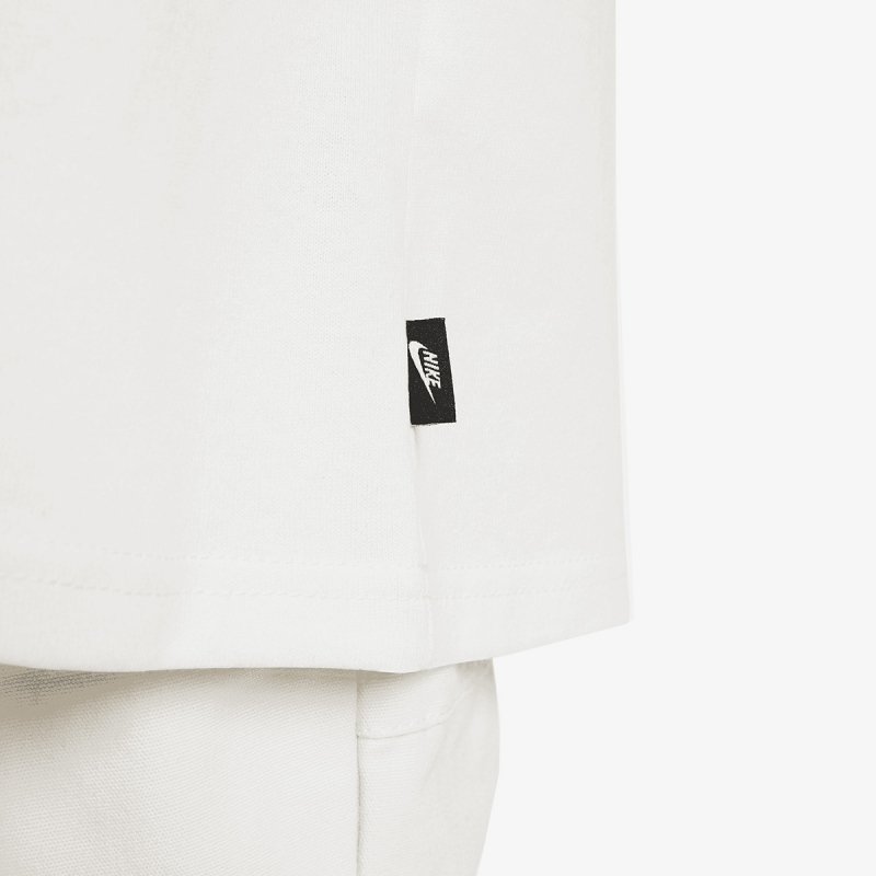 Nike Sportswear Premium Essentials 