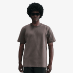 Nike M NSW PREM ESSNTL SUST TEE 