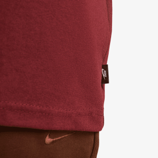 Nike M NSW PREM ESSNTL SUST TEE 