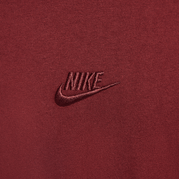 Nike M NSW PREM ESSNTL SUST TEE 