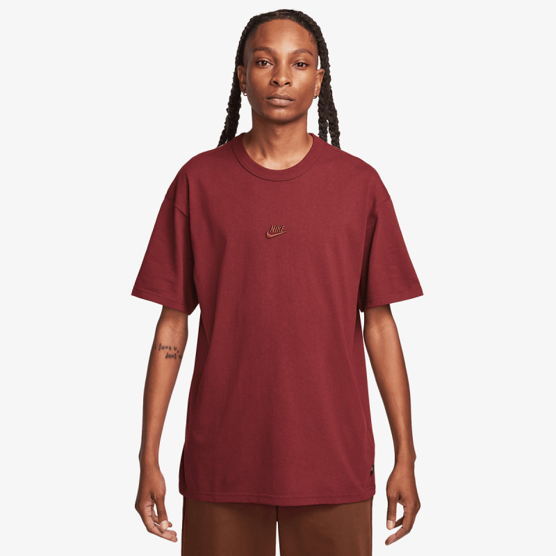 Nike M NSW PREM ESSNTL SUST TEE 