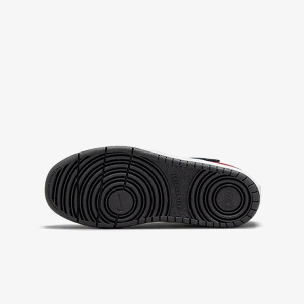 Nike Court Borough Low 2 