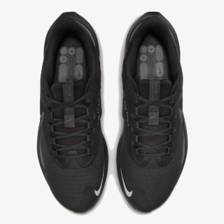 Nike Air Zoom Pegasus 39 Shield 