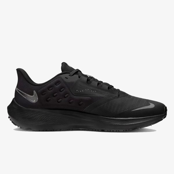Nike Air Zoom Pegasus 39 Shield 