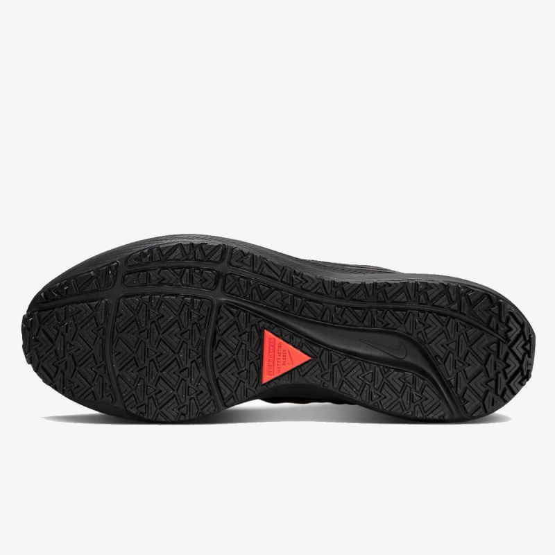 Nike Air Zoom Pegasus 39 Shield 