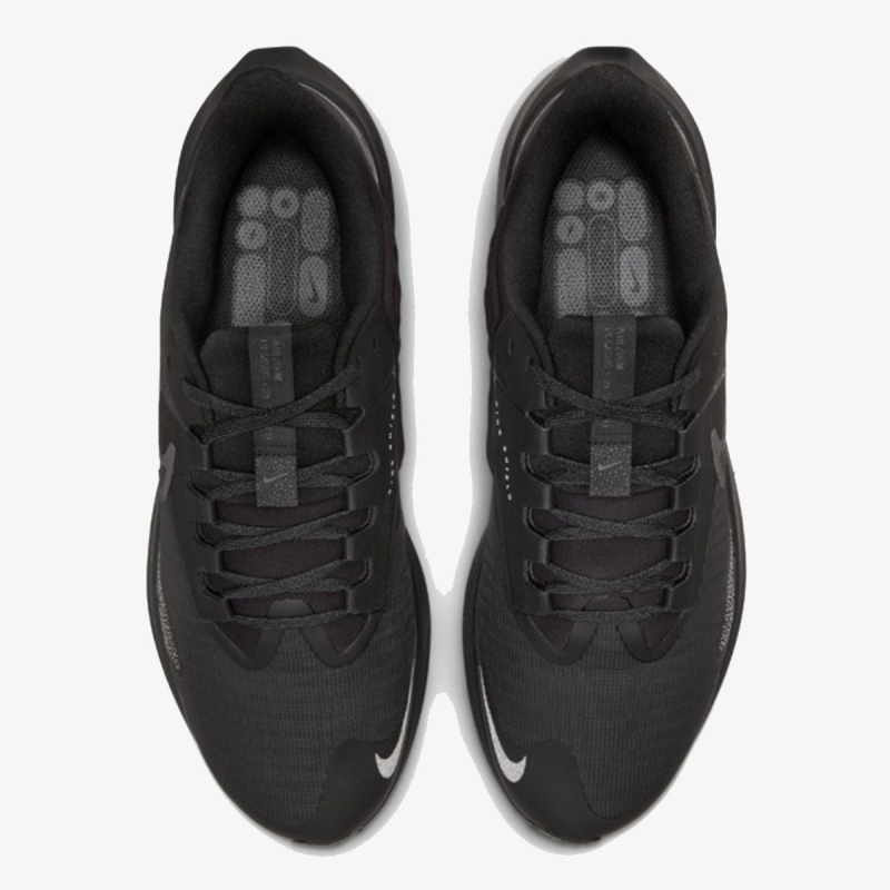 Nike Air Zoom Pegasus 39 Shield 