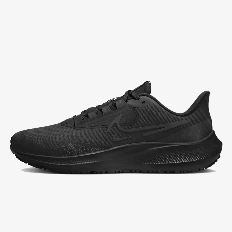 Nike Air Zoom Pegasus 39 Shield 