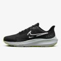 Nike Air Zoom Pegasus 39 Shield 