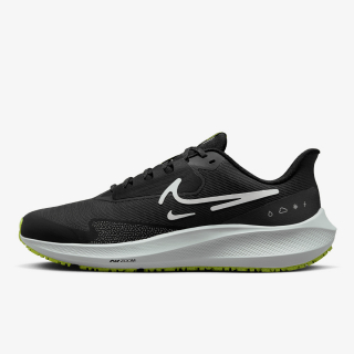 Nike Air Zoom Pegasus 39 Shield 