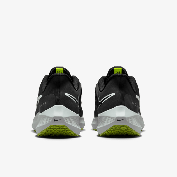 Nike Air Zoom Pegasus 39 Shield 