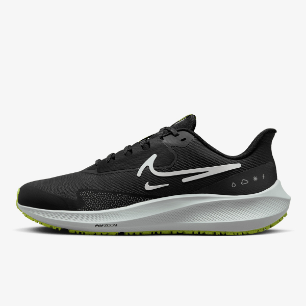 Nike Air Zoom Pegasus 39 Shield 