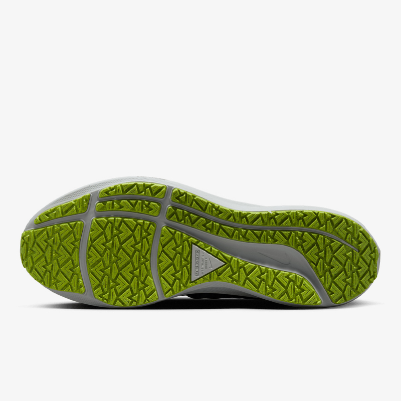 Nike Air Zoom Pegasus 39 Shield 