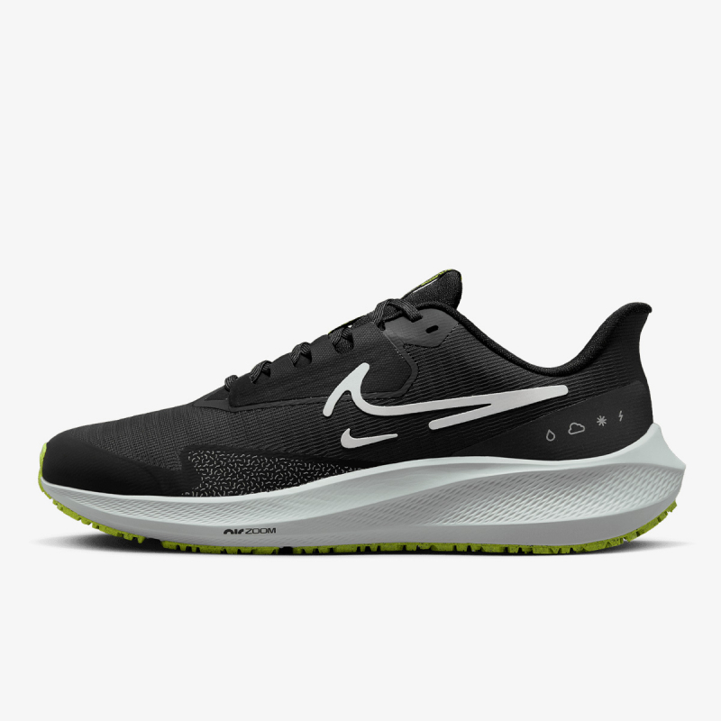 Nike Air Zoom Pegasus 39 Shield 