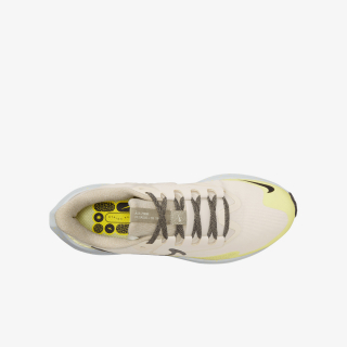 Nike Air Zoom Pegasus 39 Shield 