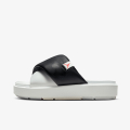 Nike WMNS JORDAN SOPHIA SLIDE 