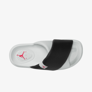 Nike WMNS JORDAN SOPHIA SLIDE 