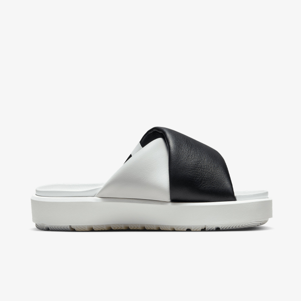 Nike WMNS JORDAN SOPHIA SLIDE 