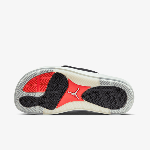 Nike WMNS JORDAN SOPHIA SLIDE 