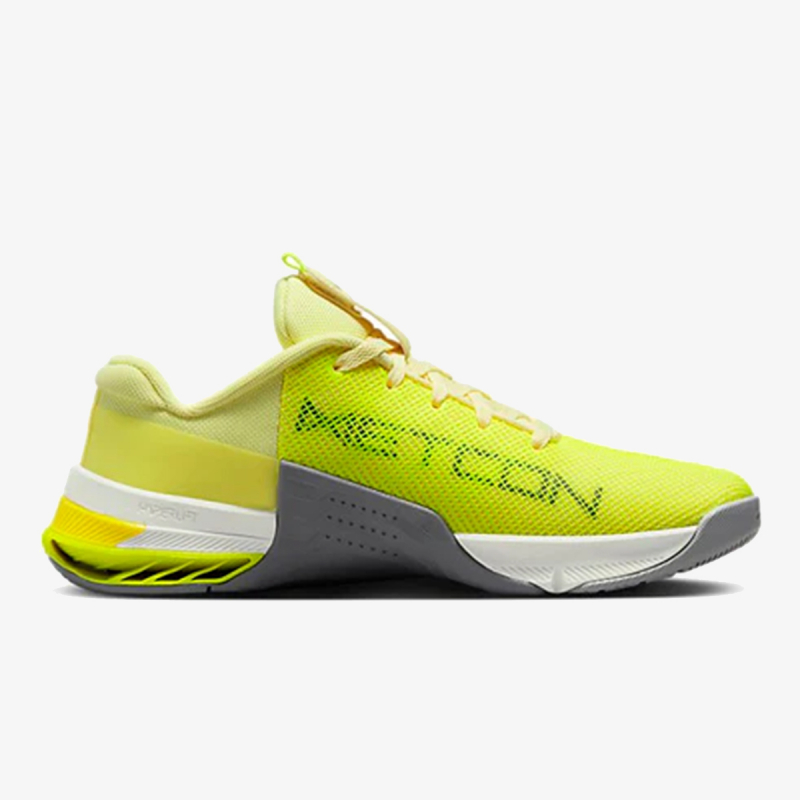 Nike Metcon 8 | Sport Vision
