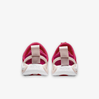 NIKE NIKE DYNAMO GO FLYEASE SE BT 