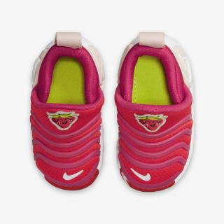 NIKE NIKE DYNAMO GO FLYEASE SE BT 