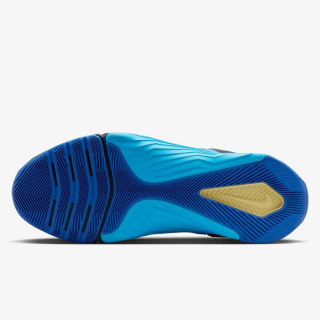 NIKE Metcon 8 FlyEase 