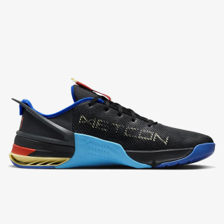 NIKE Metcon 8 FlyEase 