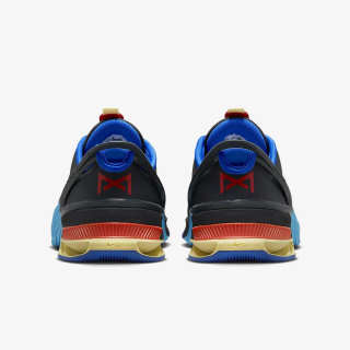 NIKE Metcon 8 FlyEase 