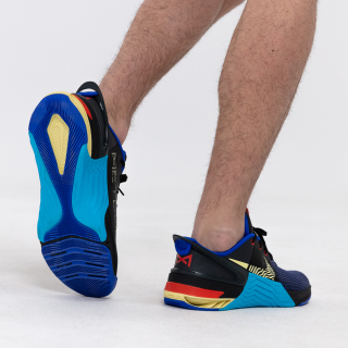 NIKE Metcon 8 FlyEase 