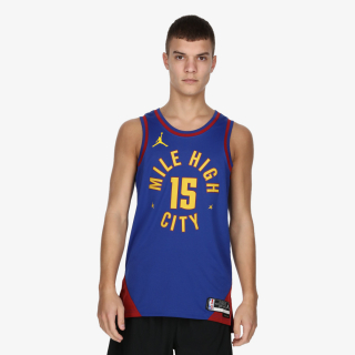 Nike Nikola Jokic Denver Nuggets Statement Edition 