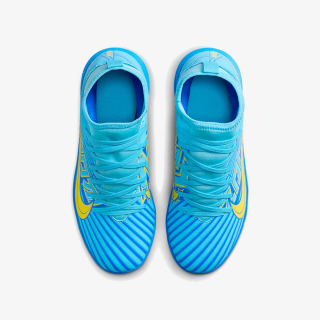 NIKE Mercurial Superfly 9 Club KM TF 