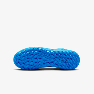 NIKE Mercurial Superfly 9 Club KM TF 