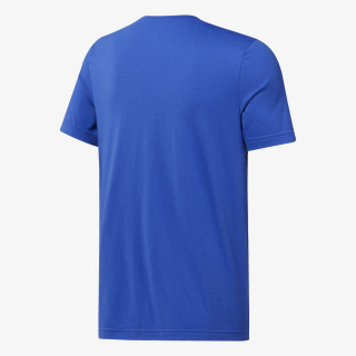 Reebok ODJECA-MAJICA-GS FUTURISM REEBOK 