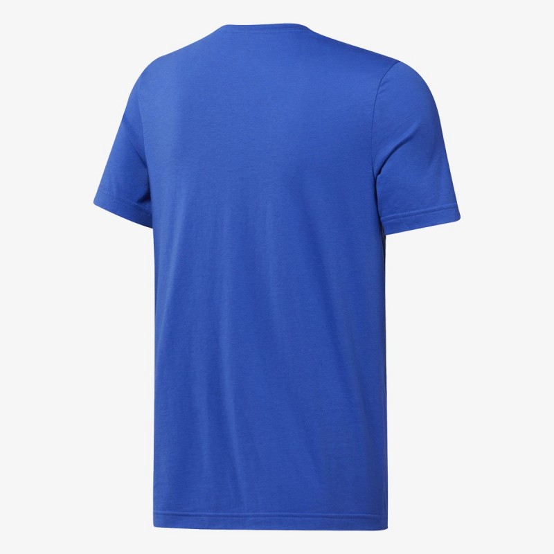 Reebok ODJECA-MAJICA-GS FUTURISM REEBOK 