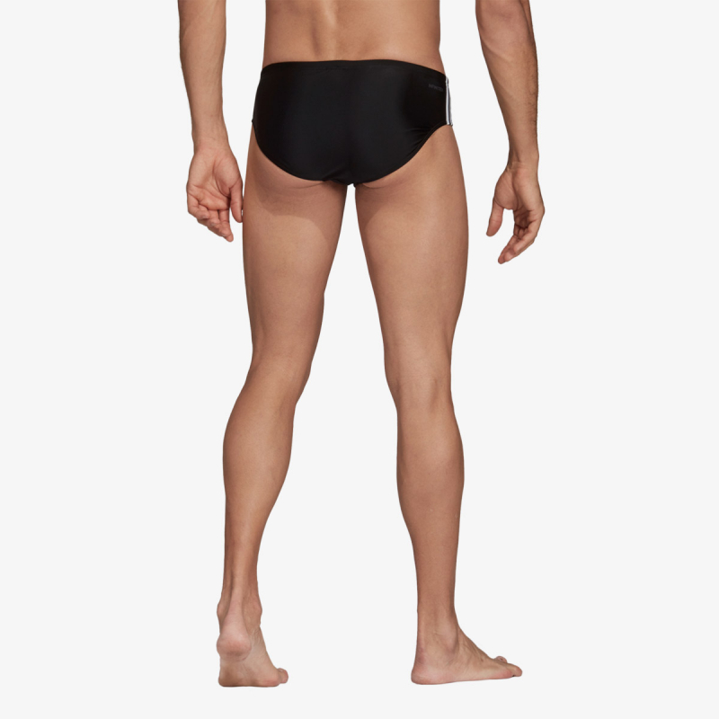 adidas FITNESS 3-STRIPES 